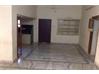 Commercial Office Space for Rent